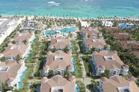 Bahia Principe Luxury Ambar - Adults Only All Inclusive Hotels near Playa Macao