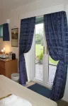 Woodacre B & B - Homestays