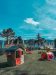 Camping C'Era Una Volta