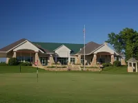 Swan Lake Resort Hotels in Marshall County