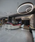 Best Western Hotel Corsi Hotel a Ladispoli