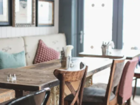Old Court House Inn Hotels in St Brelade