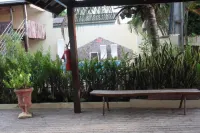 Hotel Refugio