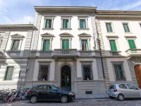 Hotel Bonifacio Hotels in Firenze