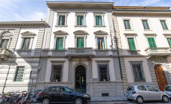 Hotel Bonifacio