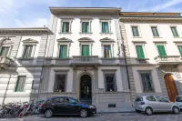 Hotel Bonifacio Hotel di 