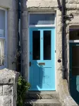 Gretenham B&B Hotels in Swanage