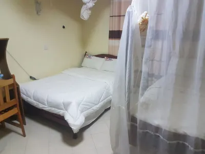 Western Star Hotel Hotels near Agro International Business Centre