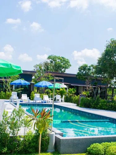 รูปภาพของกันตา รีสอร์ท หัวหิน