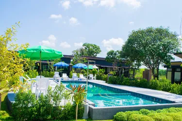 รูปภาพของกันตา รีสอร์ท หัวหิน