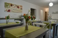 B&B MiMì Hotels in Porto Cesareo