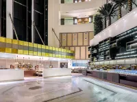 The Westin Kolkata Rajarhat Hotels in Kolkata