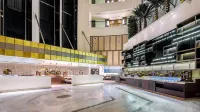 The Westin Kolkata Rajarhat