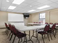 Comfort Inn Indianapolis North - Carmel Hotels in Carmel