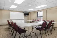 Comfort Inn Indianapolis North - Carmel