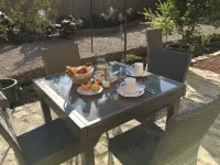 Au Foudre du Bazois Hotels in Nievre