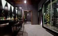 Platinum Palace Boutique Hotel & Spa - 5 stelle