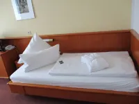 Vitalhotel Weisse Elster Hotels in Bad Elster