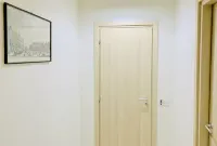 Flyresidence Garibaldi Station - Bungalows