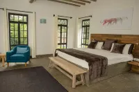 Arusha Villa Karamu Coffee Estate Hotels in Arumeru