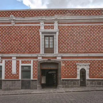 Casa Restauro