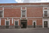 Casa Restauro Hotel a 