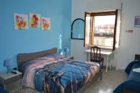 B&B Olympo - 2-Star
