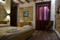 Agriturismo Tamellini Hotels in Soave