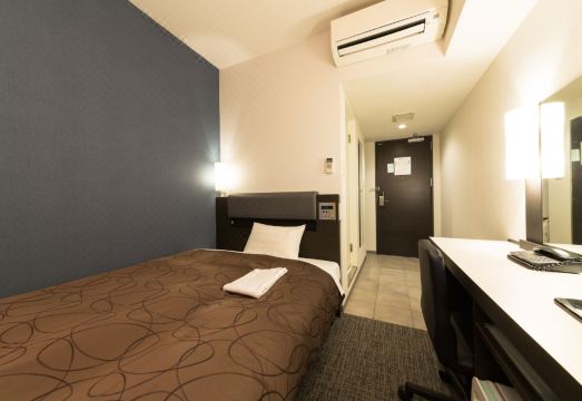 산코 인 시즈오카 키타구치