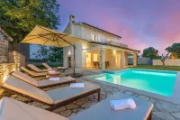 Villas Adagio -  case vacanza in affitto