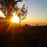 Bel View Guest House Hotel a Haputale