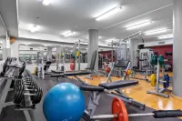 Best Western Royal Star Hotel a Kungens Kurva