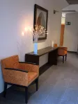 Hotel Macami Отели в г. Альто-Гвадалькивир