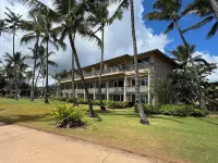 Hotel Coral Reef