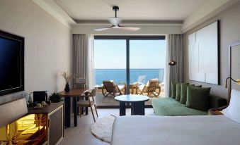 Isla Brown Chania Resort, Curio Collection by Hilton