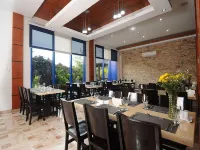 Ndn Grand Hotel Hotels in Tanauan