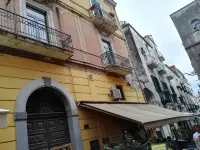 B&B Umberto Hotels in Vietri sul Mare