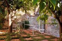 Casa Rural la Pajarona