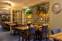 Amsterdam Hotel Uithoorn Hôtels à : Uithoorn