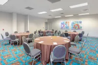 Hampton Inn Pensacola Beach Hotels in Pensacola Beach