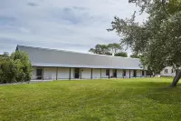 The Farmers Kitchen Hotel Hotels in 