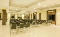 Hotel Sonar Bangla Kolaghat - 3 stelle