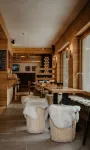 Hotel Larice