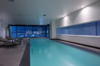 Ramada Encore by Wyndham Aguascalientes - familiares