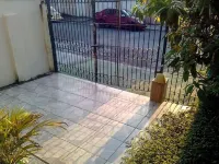 Morada BemTeVi Guest House