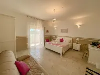 Villa de Lua