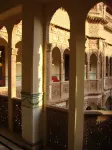 Bhanwar Niwas Hotels in Bikaner