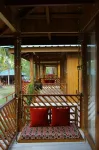 Rainforest Resort Các khách sạn ở Cảng Blair