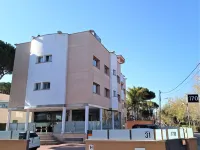 Hotel 170 - Wifi