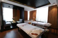 Cocochine Da Nang - Barer